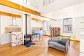 Duplex-Triplex à la vente